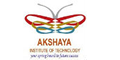 Akshaya Education Trust